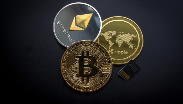 Investir_dans_les_crypto_monnaies_:_Ce_que_vous_devez_savoir