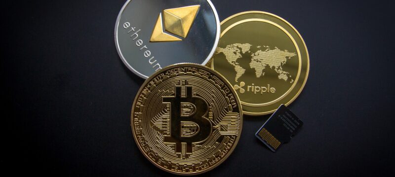 Investir_dans_les_crypto_monnaies_:_Ce_que_vous_devez_savoir