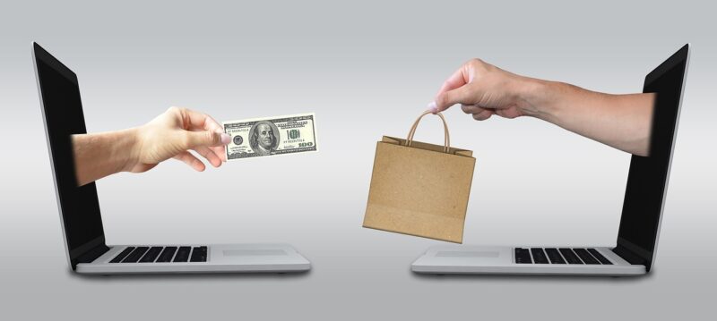 L_importance_d_une_stratégie_CRM_optimisée_pour_l’e_commerce
