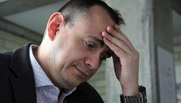 L_importance_de_la_gestion_du_stress_pour_les_entrepreneurs