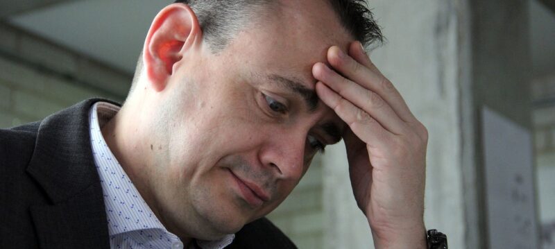 L_importance_de_la_gestion_du_stress_pour_les_entrepreneurs