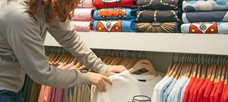 La_Franchise_directe_:_découvrez_tous_les_points_importants_! La_Franchise_directe_:_découvrez_tous_les_points_importants_!