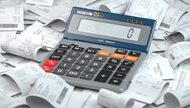 La_TVA_déductible_:_guide_indispensable_pour_les_entreprises