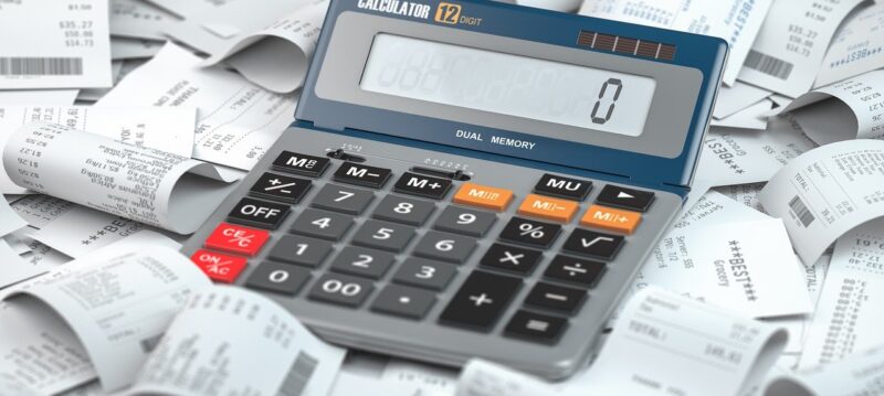 La_TVA_déductible_:_guide_indispensable_pour_les_entreprises