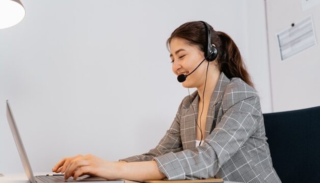 La_domiciliation_d’entreprise_à_Marseille:_comment_s’y_prendre?