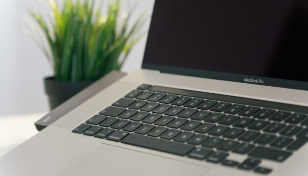 Le_Master_Data_Management_(MDM)_et_la_gouvernance_des_données