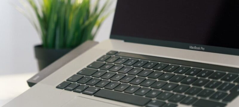 Le_Master_Data_Management_(MDM)_et_la_gouvernance_des_données