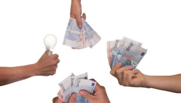 Le_financement_d’entreprise_:_3_alternatives_au_prêt_bancaire
