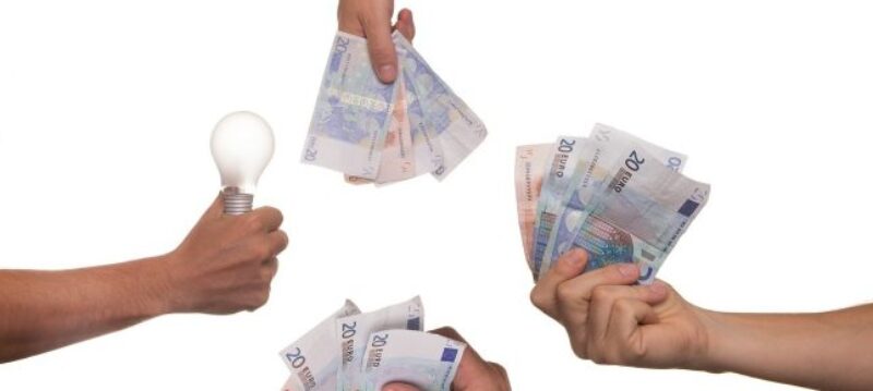 Le_financement_d’entreprise_:_3_alternatives_au_prêt_bancaire