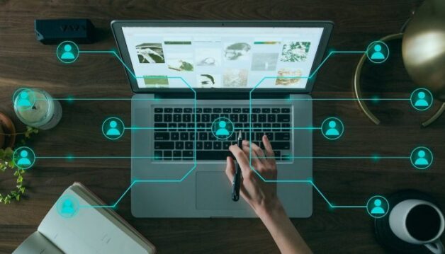 Les_avantages_de_confier_sa_stratégie_digitale_à_une_agence