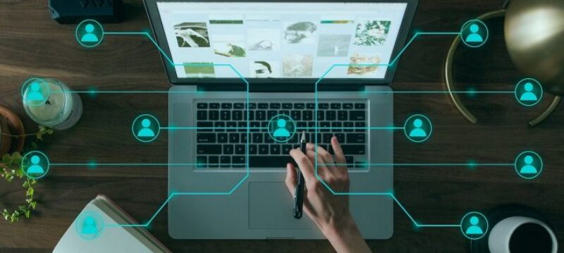 Les_avantages_de_confier_sa_stratégie_digitale_à_une_agence