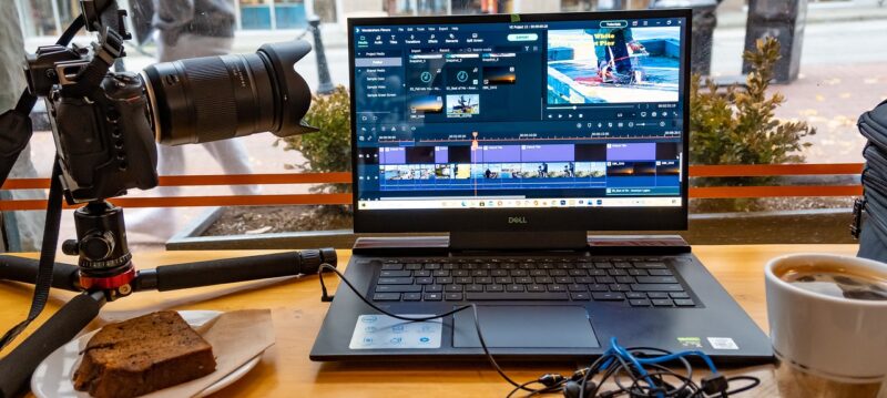 Les_étapes_clés_pour_devenir_un_monteur_vidéo_professionnel