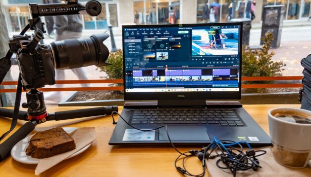 Les_étapes_clés_pour_devenir_un_monteur_vidéo_professionnel