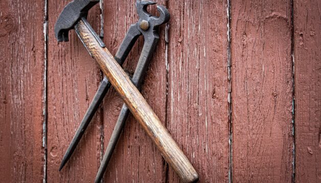 Les_outils_incontournables_pour_les_artisans_:_guide_d_achat