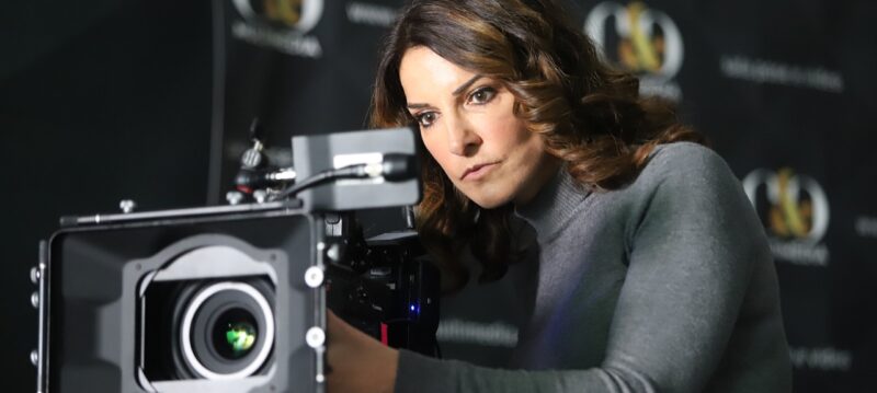 Photographe_corporate_:_valorisez_l’image_de_votre_entreprise Photographe_corporate_:_valorisez_l’image_de_votre_entreprise