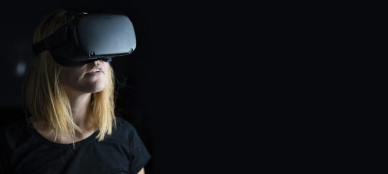 Pourquoi_la_réalité_virtuelle_est_l_avenir_des_entreprises_?