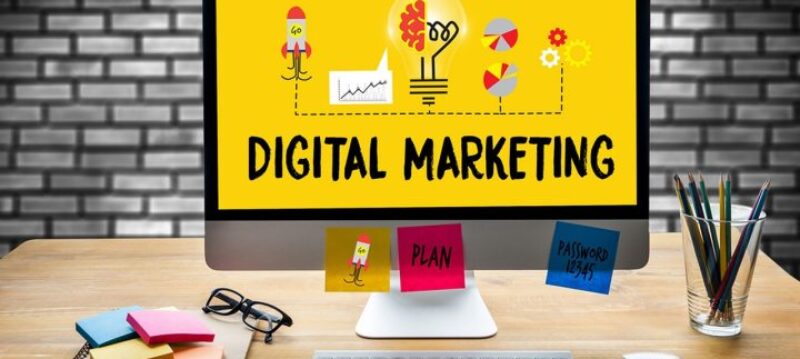 Pourquoi_suivre_une_formation_en_marketing_digital_en_ligne?