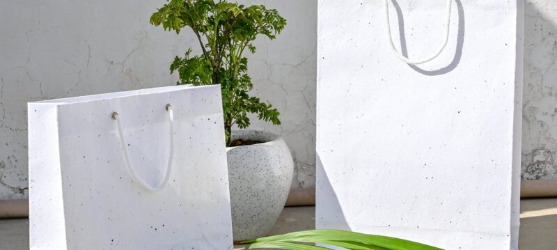 Tote_bag_publicitaire_:_un_outil_de_promotion_très_efficace_