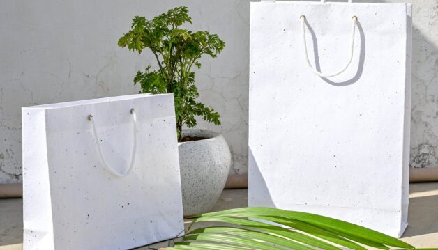 Tote_bag_publicitaire_:_un_outil_de_promotion_très_efficace_