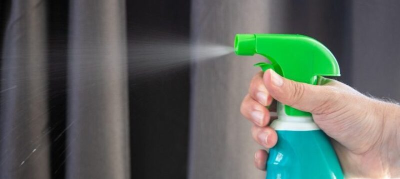 Une_bonne_ventilation_pour_un_environnement_de_travail_sain