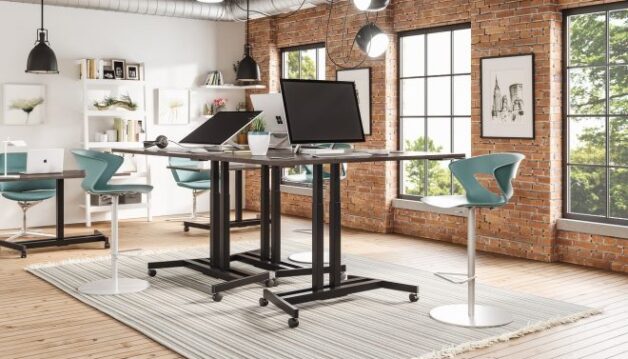 4_critères_pour_bien_choisir_votre_espace_de_travail_partagé