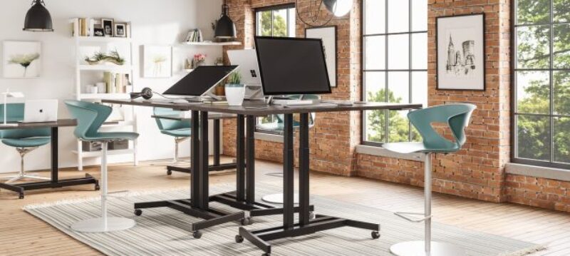 4_critères_pour_bien_choisir_votre_espace_de_travail_partagé