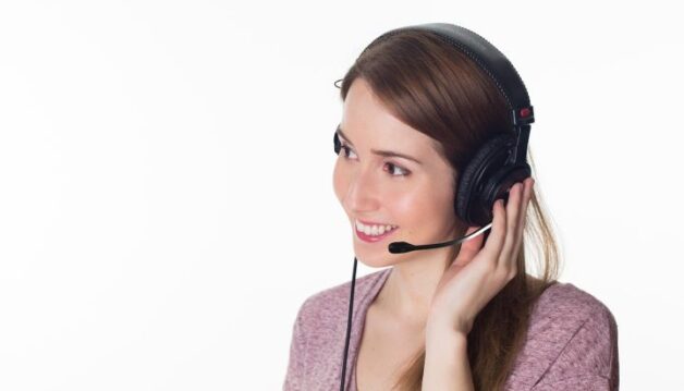 6_étapes_pour_une_gestion_des_appels_téléphoniques_optimisée