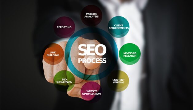 7_astuces_à_suivre_pour_améliorer_son_SEO_de_manière_notable