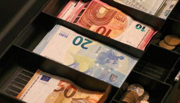 Calculer_le_besoin_en_fonds_de_roulement_de_votre_entreprise