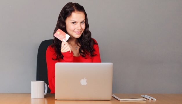 Comment_gérer_les_paiements_de_son_entreprise ?