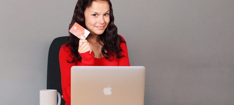Comment_gérer_les_paiements_de_son_entreprise ?