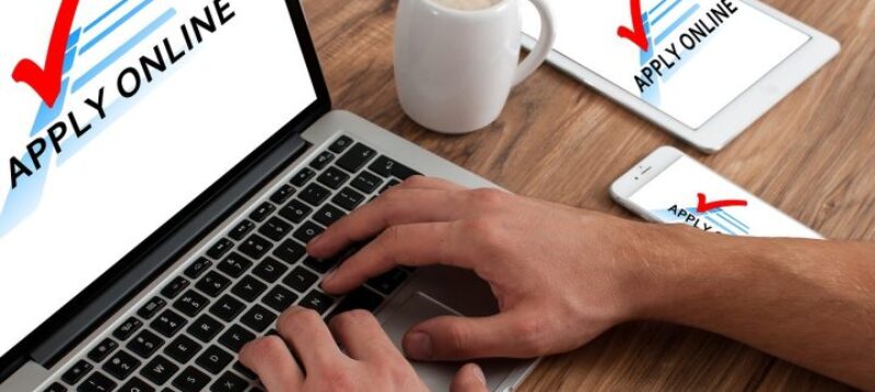 Comment_procéder_à_une_demande_de_crédit_en_ligne_rapidement? Comment_procéder_à_une_demande_de_crédit_en_ligne_rapidement?