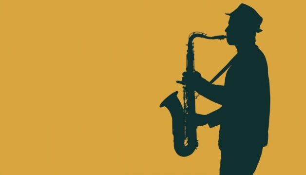 Comment_utiliser_la_musique_pour_dynamiser_votre_entreprise_?
