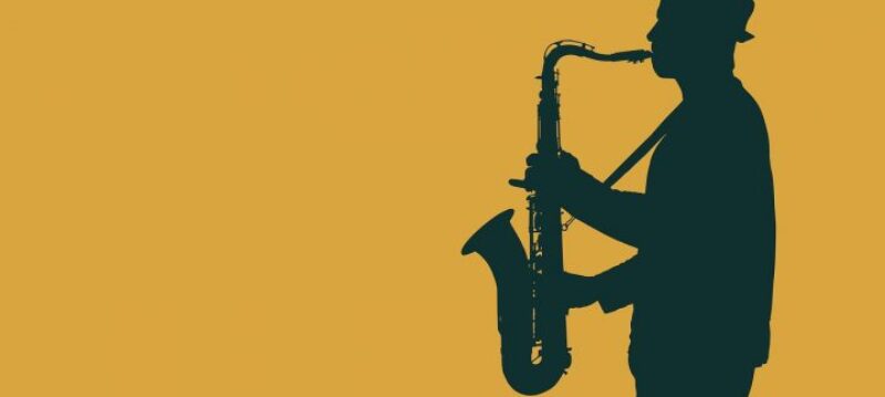 Comment_utiliser_la_musique_pour_dynamiser_votre_entreprise_?