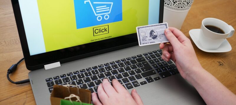 Créer un site e-commerce rentable : les 7 étapes essentielles
