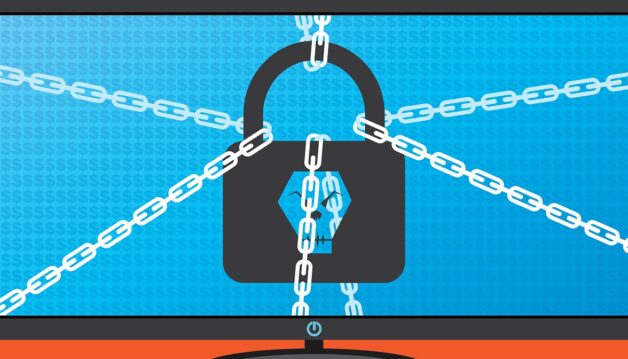 Cybersécurité_:_comment_protéger_vos_communications_en_ligne_?