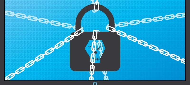 Cybersécurité_:_comment_protéger_vos_communications_en_ligne_?