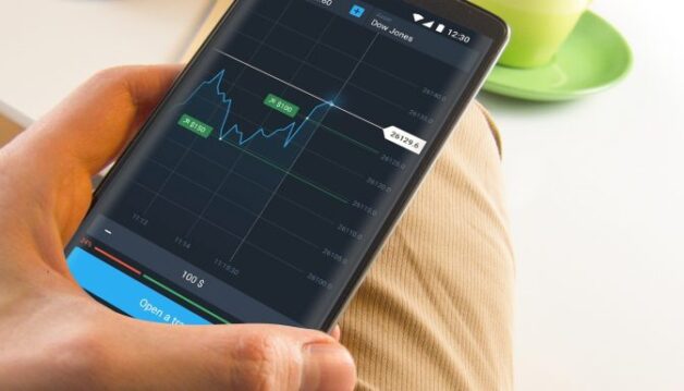Financer_votre_entreprise_grâce_à_un_venture_capital_à_Paris