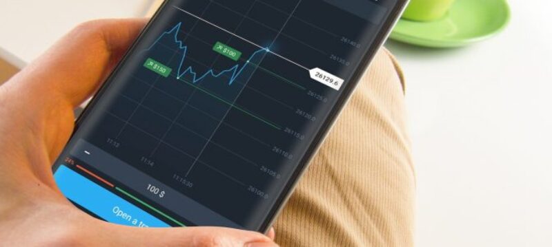 Financer_votre_entreprise_grâce_à_un_venture_capital_à_Paris