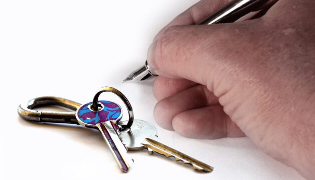 L_importance_de_la_gestion_locative_pour_un_local_commercial