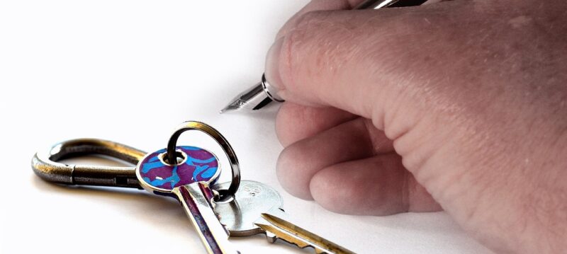 L_importance_de_la_gestion_locative_pour_un_local_commercial