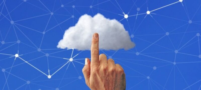 Le_réseautage_:_9_étapes_faciles_pour_obtenir_plus_de_clients Le_réseautage_:_9_étapes_faciles_pour_obtenir_plus_de_clients