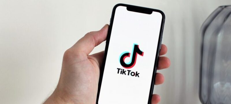 Pourquoi_utiliser_TikTok_dans_sa_stratégie_de_communication_?