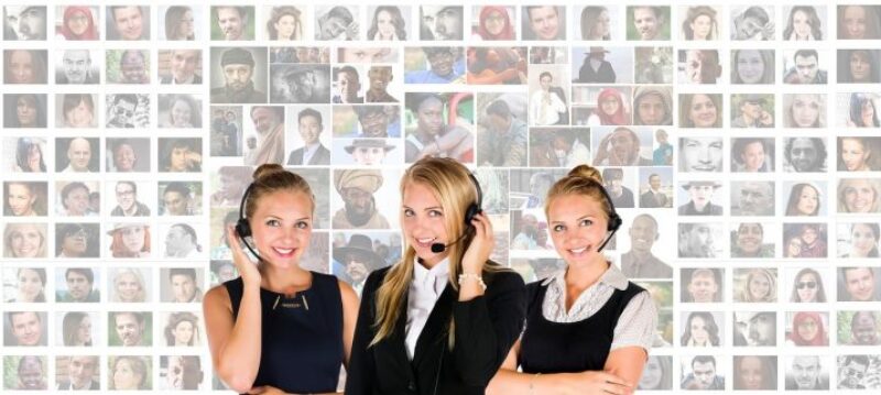 Six_solutions_rapides_pour_améliorer_votre_service_clientèle