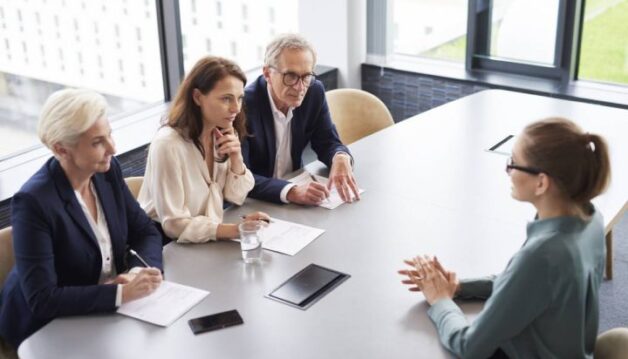 picture-animez-vos-strategies-de-communication-en-entreprise.jpg