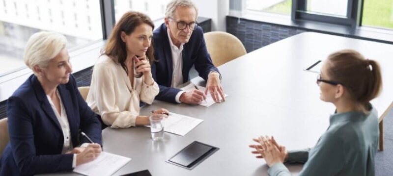 picture-animez-vos-strategies-de-communication-en-entreprise.jpg