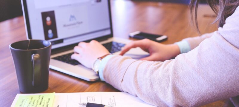 4_stratégies_de_marketing_pour_une_entreprise_au_budget_serré