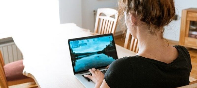 5_entreprises_en_ligne_que_vous_pouvez_démarrer_sans_argent