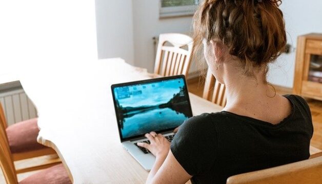 5_entreprises_en_ligne_que_vous_pouvez_démarrer_sans_argent
