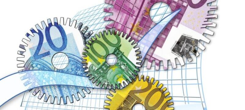 5_signes_que_votre_entreprise_a_désespérément_besoin_d_un_CRM